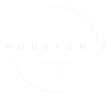 Houston's Lounge